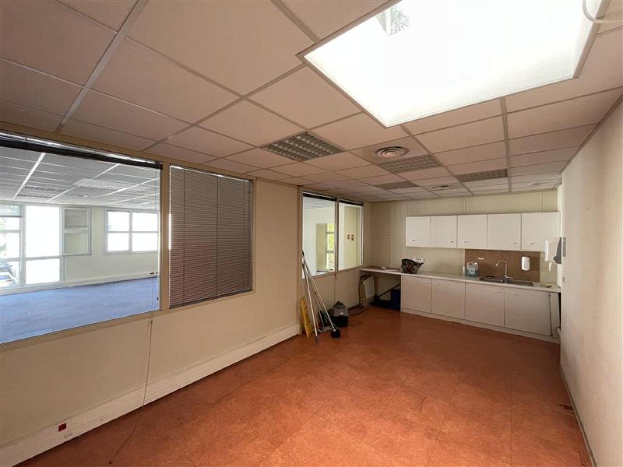 Bureau Montpellier 261m² Location bureau Montpellier Hérault OLBUR2532560 19